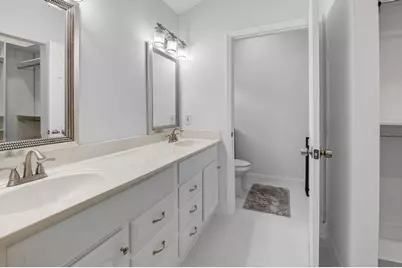 6157 Bay Isles Drive, Boynton Beach, FL 33437 - Photo 23