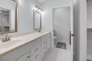 6157 Bay Isles Dr, Boynton Beach, FL 33437 - Photo 23