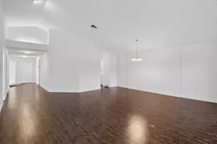 6157 Bay Isles Dr, Boynton Beach, FL 33437 - Photo 15