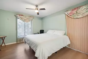 801 Sky Pine Way, Greenacres, FL 33415 - Photo 7