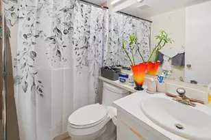 801 Sky Pine Way, Greenacres, FL 33415 - Photo 5