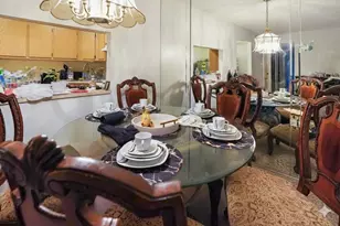 801 Sky Pine Way, Greenacres, FL 33415 - Photo 3