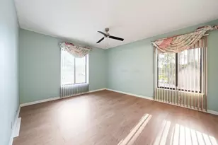 801 Sky Pine Way, Greenacres, FL 33415 - Photo 9