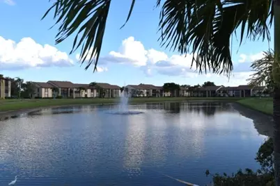 801 Sky Pine Way #A2, Greenacres, FL 33415 - Photo 15