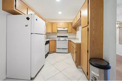 801 Sky Pine Way #A2, Greenacres, FL 33415 - Photo 5