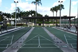 801 Sky Pine Way, Greenacres, FL 33415 - Photo 9