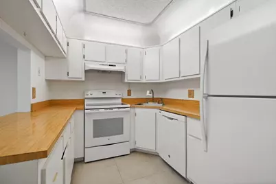 801 Sky Pine Way #A2, Greenacres, FL 33415 - Photo 5