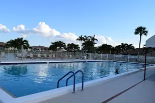 801 Sky Pine Way, Greenacres, FL 33415 - Photo 13