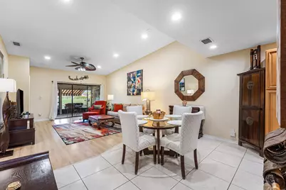 6846 Bridlewood Court, Boca Raton, FL 33433 - Photo 9