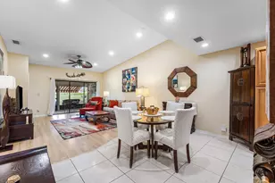 6846 Bridlewood Ct, Boca Raton, FL 33433 - Photo 9