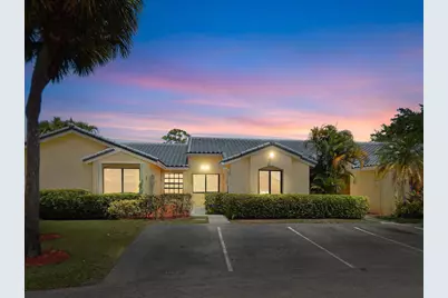 6846 Bridlewood Court, Boca Raton, FL 33433 - Photo 1