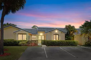 6846 Bridlewood Ct, Boca Raton, FL 33433 - Photo 1