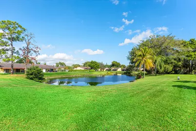 6846 Bridlewood Court, Boca Raton, FL 33433 - Photo 5