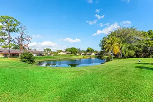 6846 Bridlewood Ct, Boca Raton, FL 33433 - Photo 5