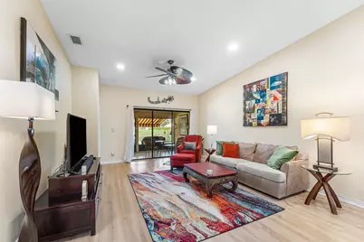 6846 Bridlewood Court, Boca Raton, FL 33433 - Photo 3