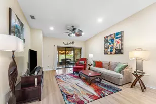 6846 Bridlewood Ct, Boca Raton, FL 33433 - Photo 3