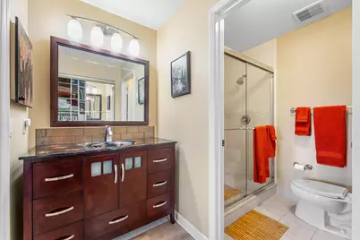 6846 Bridlewood Court, Boca Raton, FL 33433 - Photo 11