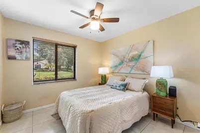 6846 Bridlewood Court, Boca Raton, FL 33433 - Photo 17