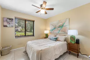 6846 Bridlewood Ct, Boca Raton, FL 33433 - Photo 17