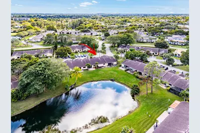 6846 Bridlewood Court, Boca Raton, FL 33433 - Photo 25