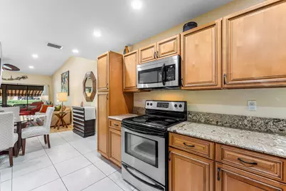 6846 Bridlewood Court, Boca Raton, FL 33433 - Photo 7