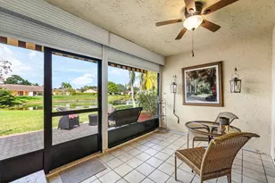 6846 Bridlewood Ct, Boca Raton, FL 33433 - Photo 19