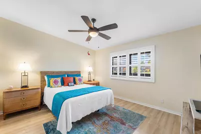 6846 Bridlewood Court, Boca Raton, FL 33433 - Photo 9