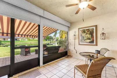 6846 Bridlewood Court, Boca Raton, FL 33433 - Photo 19