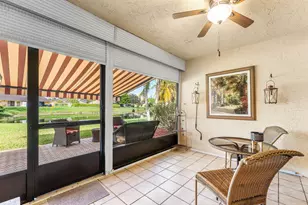 6846 Bridlewood Ct, Boca Raton, FL 33433 - Photo 19