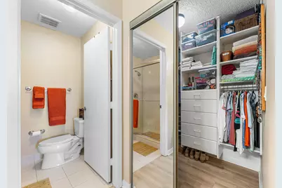 6846 Bridlewood Court, Boca Raton, FL 33433 - Photo 13