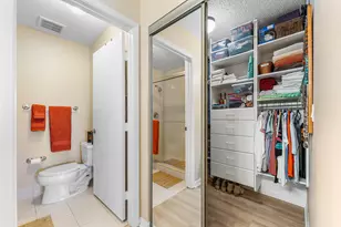 6846 Bridlewood Ct, Boca Raton, FL 33433 - Photo 13