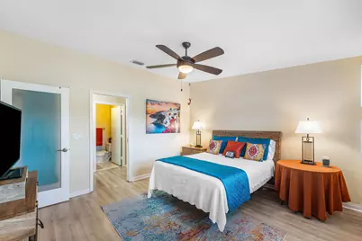 6846 Bridlewood Court, Boca Raton, FL 33433 - Photo 11