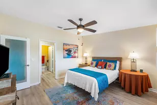 6846 Bridlewood Ct, Boca Raton, FL 33433 - Photo 11