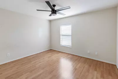 1701 SW Cadima Street, Port Saint Lucie, FL 34987 - Photo 17