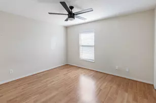 1701 SW Cadima St, Port Saint Lucie, FL 34987 - Photo 17