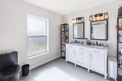 1701 SW Cadima Street, Port Saint Lucie, FL 34987 - Photo 21