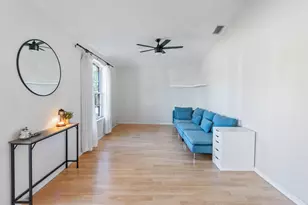 1701 SW Cadima St, Port Saint Lucie, FL 34987 - Photo 7