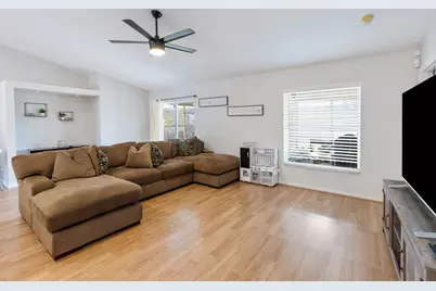 1701 SW Cadima Street, Port Saint Lucie, FL 34987 - Photo 15