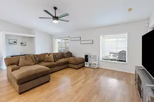 1701 SW Cadima St, Port Saint Lucie, FL 34987 - Photo 15