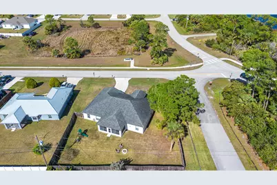 1701 SW Cadima Street, Port Saint Lucie, FL 34987 - Photo 3
