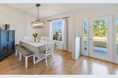 1701 SW Cadima Street, Port Saint Lucie, FL 34987 - Photo 5