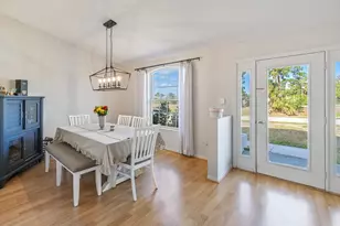 1701 SW Cadima St, Port Saint Lucie, FL 34987 - Photo 5