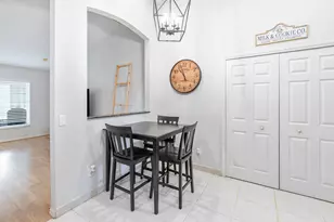 1701 SW Cadima St, Port Saint Lucie, FL 34987 - Photo 13