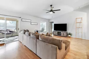 1701 SW Cadima St, Port Saint Lucie, FL 34987 - Photo 11