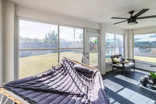 1701 SW Cadima St, Port Saint Lucie, FL 34987 - Photo 25