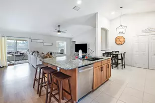 1701 SW Cadima St, Port Saint Lucie, FL 34987 - Photo 9