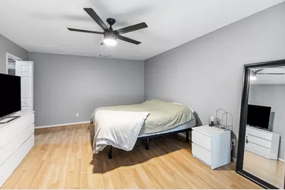 1701 SW Cadima Street, Port Saint Lucie, FL 34987 - Photo 23