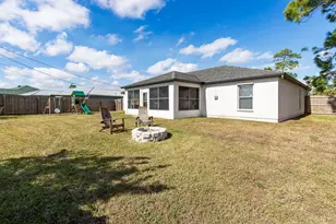 1701 SW Cadima St, Port Saint Lucie, FL 34987 - Photo 29