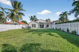 7279 Burgess Dr, Lake Worth, FL 33467 - Photo 35