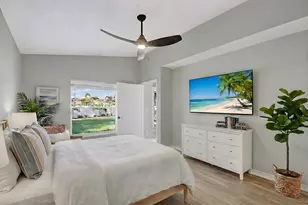 7279 Burgess Dr, Lake Worth, FL 33467 - Photo 17